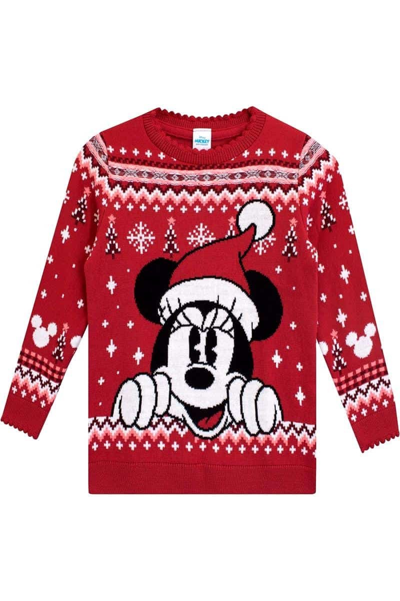 Disney kleding